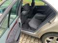 Mercedes-Benz E 240 /Sehr Gepflegt / TÜV NEU ! ! ! Gold - thumbnail 13