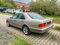 Mercedes-Benz E 240 /Sehr Gepflegt / TÜV NEU ! ! ! Gold - thumbnail 5