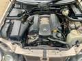 Mercedes-Benz E 240 /Sehr Gepflegt / TÜV NEU ! ! ! Gold - thumbnail 15