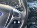 Ford Fiesta 1.6 EcoBoost 182PK 3D S/S ST-2 Blanc - thumbnail 21