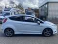 Ford Fiesta 1.6 EcoBoost 182PK 3D S/S ST-2 Blanc - thumbnail 6