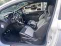 Ford Fiesta 1.6 EcoBoost 182PK 3D S/S ST-2 Blanc - thumbnail 15