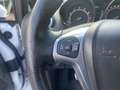 Ford Fiesta 1.6 EcoBoost 182PK 3D S/S ST-2 Blanc - thumbnail 22