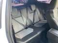 Ford Fiesta 1.6 EcoBoost 182PK 3D S/S ST-2 Blanc - thumbnail 33