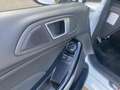 Ford Fiesta 1.6 EcoBoost 182PK 3D S/S ST-2 Blanc - thumbnail 18