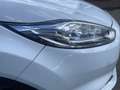 Ford Fiesta 1.6 EcoBoost 182PK 3D S/S ST-2 Blanc - thumbnail 5
