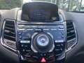 Ford Fiesta 1.6 EcoBoost 182PK 3D S/S ST-2 Blanc - thumbnail 25