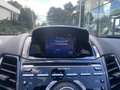 Ford Fiesta 1.6 EcoBoost 182PK 3D S/S ST-2 Blanc - thumbnail 26