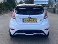 Ford Fiesta 1.6 EcoBoost 182PK 3D S/S ST-2 Blanc - thumbnail 9
