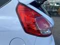 Ford Fiesta 1.6 EcoBoost 182PK 3D S/S ST-2 Blanc - thumbnail 12