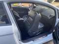 Ford Fiesta 1.6 EcoBoost 182PK 3D S/S ST-2 Blanc - thumbnail 32