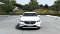 BMW 530 e Lim Hybrid 0,5 % *HERBST BOOST* Bianco - thumbnail 3