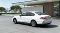 BMW 530 e Lim Hybrid 0,5 % *HERBST BOOST* Bianco - thumbnail 2