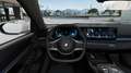 BMW 530 e Lim Hybrid 0,5 % *HERBST BOOST* Bianco - thumbnail 12