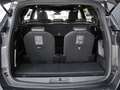 Peugeot 5008 Allure Pack 130 BlueHDi Aut+Navi+LED-7Sitze Klima Gris - thumbnail 10