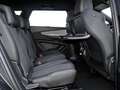 Peugeot 5008 Allure Pack 130 BlueHDi Aut+Navi+LED-7Sitze Klima Gris - thumbnail 8