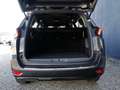 Peugeot 5008 Allure Pack 130 BlueHDi Aut+Navi+LED-7Sitze Klima Gris - thumbnail 9