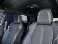 Peugeot 5008 Allure Pack 130 BlueHDi Aut+Navi+LED-7Sitze Klima Gris - thumbnail 12