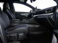 Peugeot 5008 Allure Pack 130 BlueHDi Aut+Navi+LED-7Sitze Klima Gris - thumbnail 4