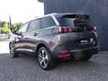Peugeot 5008 Allure Pack 130 BlueHDi Aut+Navi+LED-7Sitze Klima Gris - thumbnail 3