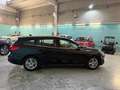 Ford Focus Focus V  SW SW 1.5 ecoblue Business s Nero - thumbnail 9