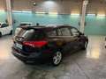 Ford Focus Focus V  SW SW 1.5 ecoblue Business s Nero - thumbnail 6