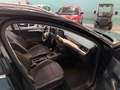 Ford Focus Focus V  SW SW 1.5 ecoblue Business s Nero - thumbnail 18