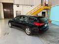 Ford Focus Focus V  SW SW 1.5 ecoblue Business s Nero - thumbnail 4