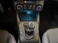 Ford Focus Focus V  SW SW 1.5 ecoblue Business s Nero - thumbnail 15