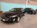 Ford Focus Focus V  SW SW 1.5 ecoblue Business s Nero - thumbnail 1