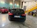 Ford Focus Focus V  SW SW 1.5 ecoblue Business s Nero - thumbnail 5