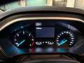 Ford Focus Focus V  SW SW 1.5 ecoblue Business s Nero - thumbnail 13
