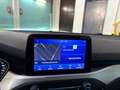 Ford Focus Focus V  SW SW 1.5 ecoblue Business s Nero - thumbnail 16