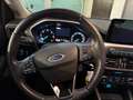Ford Focus Focus V  SW SW 1.5 ecoblue Business s Nero - thumbnail 12
