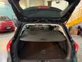 Ford Focus Focus V  SW SW 1.5 ecoblue Business s Nero - thumbnail 8