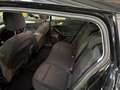 Ford Focus Focus V  SW SW 1.5 ecoblue Business s Nero - thumbnail 19