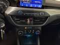 Ford Focus Focus V  SW SW 1.5 ecoblue Business s Nero - thumbnail 14
