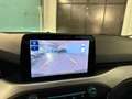 Ford Focus Focus V  SW SW 1.5 ecoblue Business s Nero - thumbnail 17