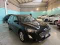 Ford Focus Focus V  SW SW 1.5 ecoblue Business s Nero - thumbnail 3