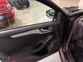 Ford Focus Focus V  SW SW 1.5 ecoblue Business s Nero - thumbnail 10