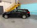 Ford Focus Focus V  SW SW 1.5 ecoblue Business s Nero - thumbnail 7