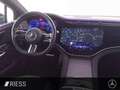Mercedes-Benz EQE 500 4MATIC AMG Sport Night Pano Hyper HUD 360 Noir - thumbnail 9