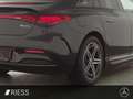 Mercedes-Benz EQE 500 4MATIC AMG Sport Night Pano Hyper HUD 360 Noir - thumbnail 4
