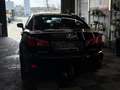 Lexus IS 220d D-CAT Business BJ 2007 169d KM Schwarz - thumbnail 5