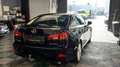 Lexus IS 220d D-CAT Business BJ 2007 169d KM Schwarz - thumbnail 6
