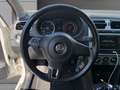 Volkswagen Polo Match Blanc - thumbnail 11