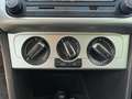 Volkswagen Polo Match Blanc - thumbnail 15