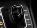 Volkswagen Tiguan 1.5 TSi 150 Pk Automaat R-Line | Black Style | Pan Gris - thumbnail 35