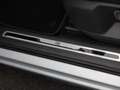 Volkswagen Tiguan 1.5 TSi 150 Pk Automaat R-Line | Black Style | Pan Gris - thumbnail 25