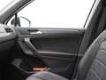 Volkswagen Tiguan 1.5 TSi 150 Pk Automaat R-Line | Black Style | Pan Gris - thumbnail 37